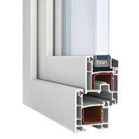 Перегородки